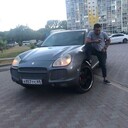  ,   , 37 ,   ,   , 