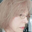  ,   Elena, 63 ,   c 