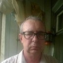  ,   , 61 ,   ,   , c 
