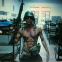  ,   , 43 ,   ,   , c 