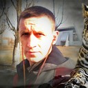  ,   Olek, 44 ,   ,   , c 