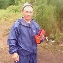 ���������� ������-��-����, ���� ������� ����, 37 ���, ������������ ��� ������, ����� � ���������, c�������� ���������