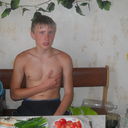 ���������� ������, ���� ������� ������, 32 ����, ������������ ��� ������, ����� � ���������, c�������� ���������