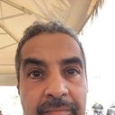  ,   Khalid4AG, 50 ,   ,   , c 