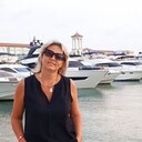  ,   , 53 ,   c 