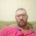 ���������� ����, ���� ������� ���������, 40 ���, ������������ ��� ������, ����� � ���������