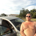  ,   , 58 ,   