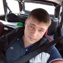 ���������� �����, ���� ������� �������, 32 ����, ������������ ��� ������, ����� � ���������