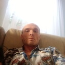  ,   , 41 ,   ,   , 