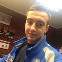 ���������� ����������, ���� ������� ������, 32 ����, ������������ ��� c�������� ���������