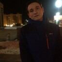 ���������� ������, ���� ����� ���������, 25 ���, ������������ ��� ����� � ���������, c�������� ���������, ���������