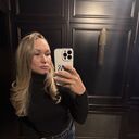 ���������� ������, ���� ������� ������, 35 ���, ������������ ��� ������, ����� � ���������, c�������� ���������