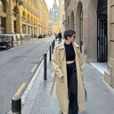 ���������� ������, ���� ������� ��������, 22 ����, ������������ ��� ������, ����� � ���������