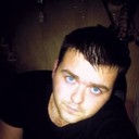 ���������� ������-��-����, ���� ������� Vladimir, 35 ���, ������������ ��� ������, ����� � ���������, c�������� ���������