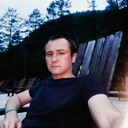  ,   , 32 ,     , c , 