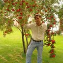  ,   Daniil, 49 ,   ,   , c 