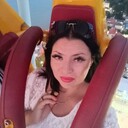  ,   , 36 ,   c 