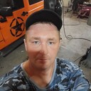 ���������� �����������, ���� ������� ������, 39 ���, ������������ ��� ������, ����� � ���������, c�������� ���������