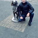  ,   Shamil, 40 ,   ,   , c 