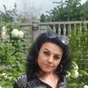  ,   , 52 ,   c 