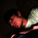 ���������� ������, ���� ������� ���������, 34 ����, ������������ ��� ������, ����� � ���������, c�������� ���������