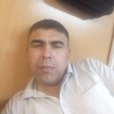 ���������� ������, ���� ������� ����, 48 ���, ������������ ��� ������, ����� � ���������, c�������� ���������