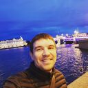 ���������� �����-���������, ���� ������� ������, 32 ����, ������������ ��� ������, ����� � ���������