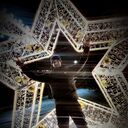 ���������� ���������, ���� ������� ������, 34 ����, ������������ ��� ������, ����� � ���������, c�������� ���������