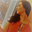  -,   Polina, 40 ,   ,   