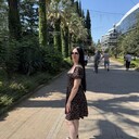 ,   Ulyana, 27 ,   ,   , c , 