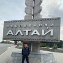 ���������� ���������, ���� ������� �����, 27 ���, ������������ ��� c�������� ���������