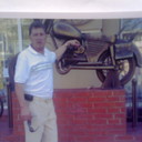  ,   Georgii, 64 ,   ,   , c 
