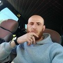 ���������� ������, ���� ������� �������, 34 ����, ������������ ��� ������, ����� � ���������