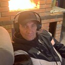  ,   , 48 ,   ,   