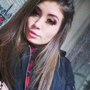  ,   , 28 ,   ,   , c 