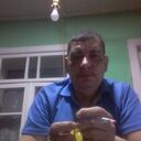  ,   , 54 ,   ,   