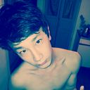 ���������� ������, ���� ������� Almaz, 36 ���, ������������ ��� ������