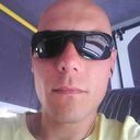  ,   , 41 ,   ,   , c , 