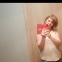  ,   Yuliana, 39 ,   ,   