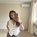  ,   , 25 ,     , c 