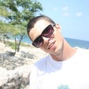 ���������� ������, ���� ������� ����, 37 ���, ������������ ��� ������, ����� � ���������, c�������� ���������, ���������