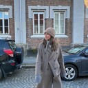  ,   , 31 ,   ,   , c , 