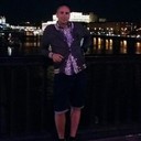 ���������� ������, ���� ������� ������, 41 ���, ������������ ��� ������, ����� � ���������, c�������� ���������