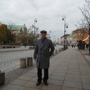 ���������� �����, ���� ������� ���������, 43 ����, ������������ ��� ������, ����� � ���������, c�������� ���������