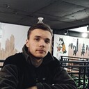 ���������� �������, ���� ������� ������, 30 ���, ������������ ��� ������, ����� � ���������, c�������� ���������