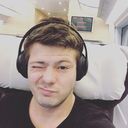 ���������� �������, ���� ������� ������, 26 ���, ������������ 