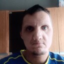  ,   , 39 ,   c 
