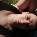 ���������� ���������, ���� ������� Evgeny, 34 ����, ������������ ��� ������, ����� � ���������, c�������� ���������, ���������