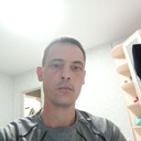  ,   , 38 ,   ,   , c , 