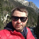 ���������� ������, ���� ������� �����, 43 ����, ������������ ��� ������, ����� � ���������